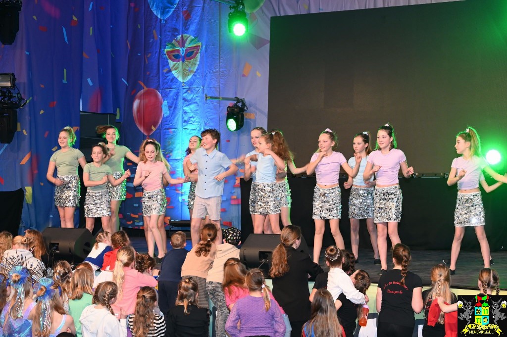 ../Images/Dansmariekefestival 2025 289.jpg